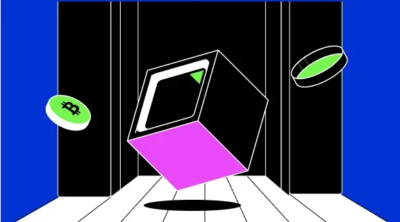 Layer2扩容方案：提升钱包交易速度与降低Gas费